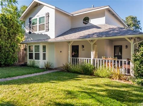 house located at 1219 Peterson Ranch Rd, Templeton, CA 93465 sold for 500,000 on Nov 9, 2023. . Zillow templeton ca